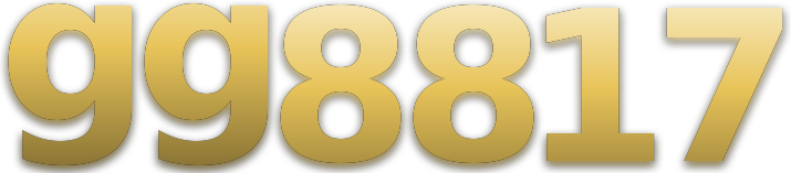 gg8817 logo