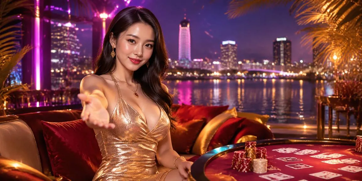 gg8817 Thể Thao