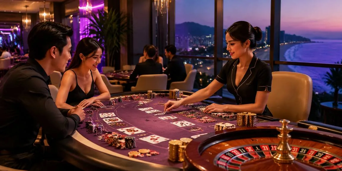 gg8817 Lô Đề Miền Trung là gì và cách hoạt động
