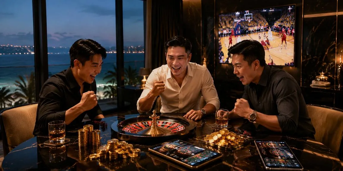 gg8817 gg8817 App — Cược mọi lúc trên điện thoại