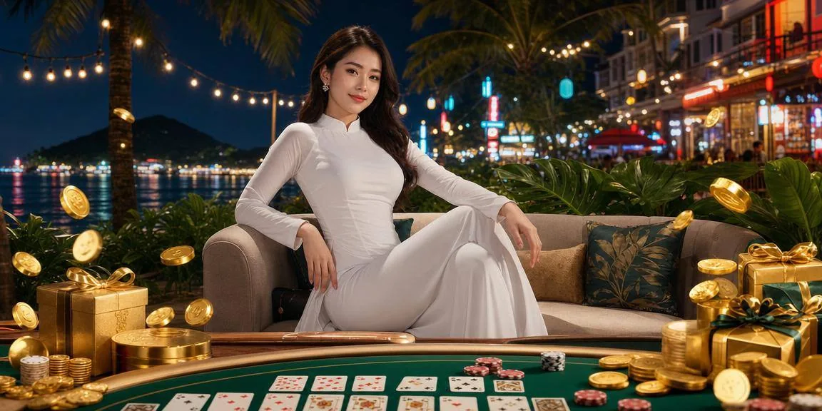 gg8817 Ưu đãi slot hàng tuần